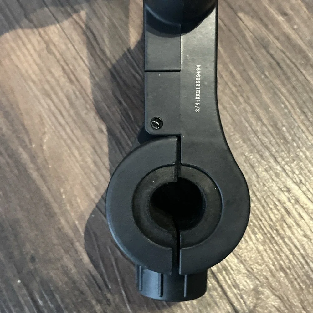 FitRx allows model